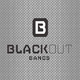 Blackout Bands